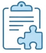 Customized Solutions