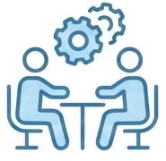 Industry Expertise