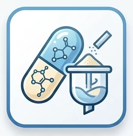 API