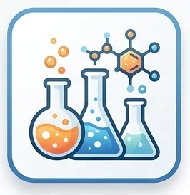Chemical
